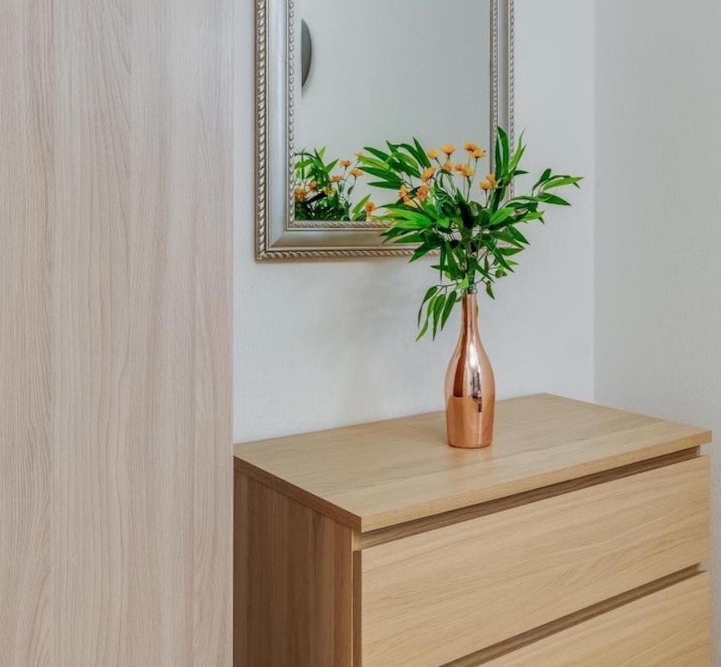 Georges Apartment Тбилиси Экстерьер фото